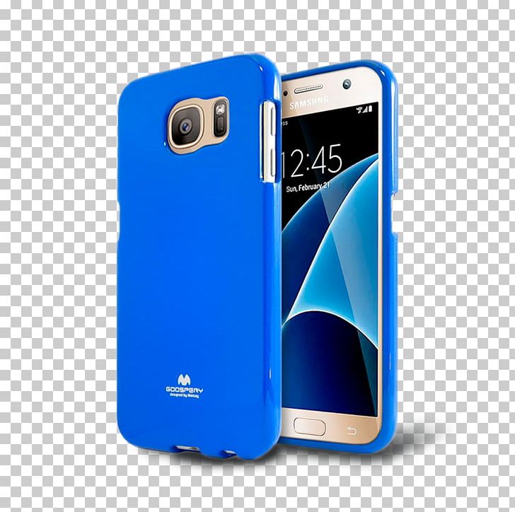 Samsung GALAXY S7 Edge Samsung Galaxy Note 8 Case Samsung Galaxy S6 PNG, Clipart, Case, Electric Blue, Gadget, Mobile Phone, Mobile Phone Case Free PNG Download