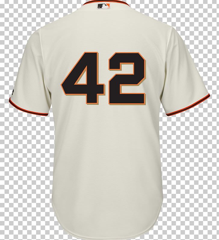San Francisco Giants T-shirt MLB Jersey Baseball PNG, Clipart, Active Shirt, Baseball, Brand, Clothing, Collar Free PNG Download