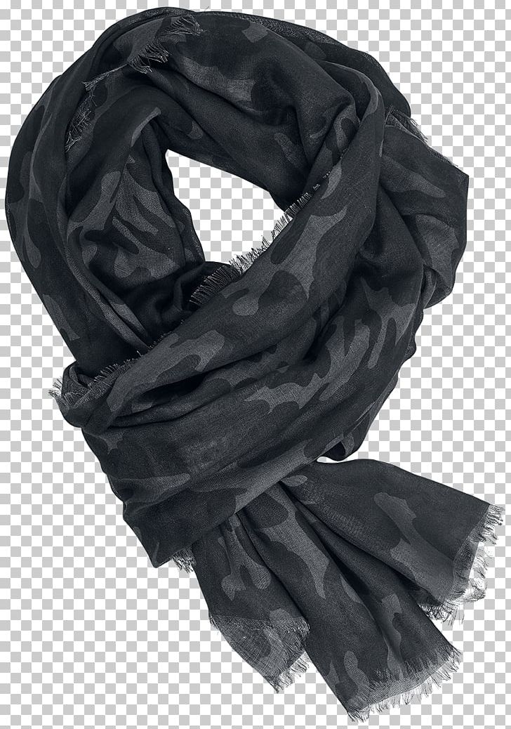 Scarf PNG, Clipart, Camo, Classic, Others, Scarf, Stole Free PNG Download