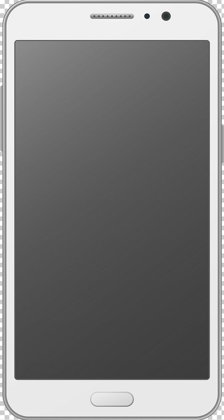 Smartphone IPhone Android PNG, Clipart, Android, Cellular, Computer, Display Device, Electronic Device Free PNG Download