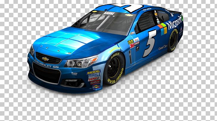 Sonoma Monster Energy NASCAR Cup Series Toyota/Save Mart 350 Racing PNG, Clipart, Automotive Design, Automotive Exterior, Auto Racing, Brand, Bumper Free PNG Download