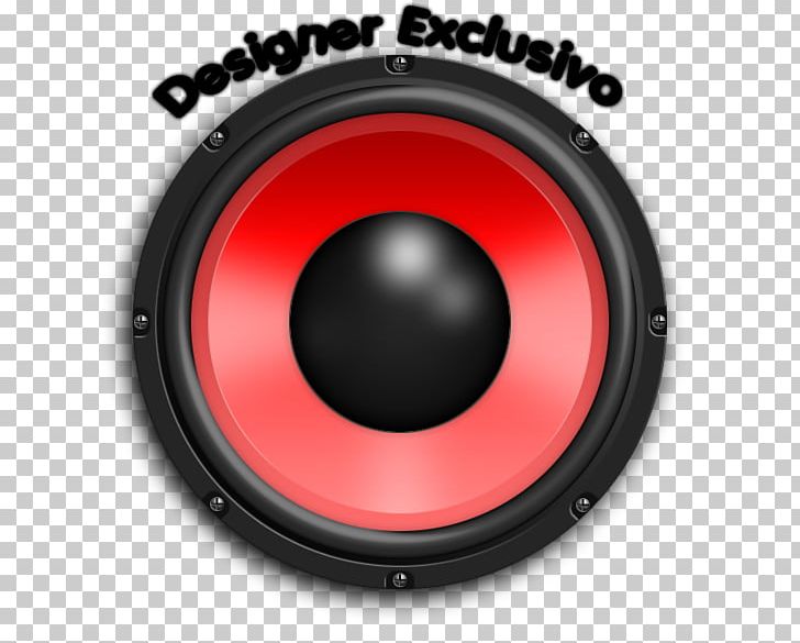 Sound Box Subwoofer Mouth PNG, Clipart, Audio, Audio Equipment, Banner Psd, Camera Lens, Car Subwoofer Free PNG Download