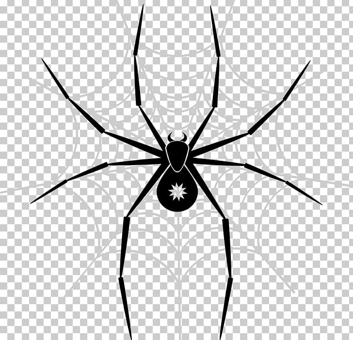 Spider-Man Redback Spider PNG, Clipart, Black, Cartoon, Cartoon Character, Cartoon Cloud, Cartoon Eyes Free PNG Download