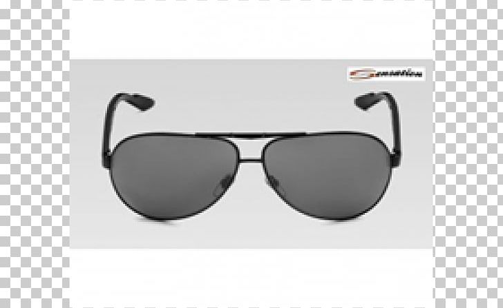 Sunglasses Goggles Maximum Retail Price PNG, Clipart, Black, Blue, Brand, Cash On Delivery, Com Free PNG Download