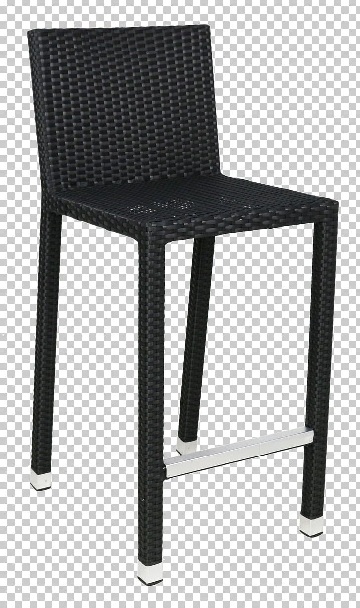 Table Chair Bar Stool PNG, Clipart, Angle, Armrest, Bar, Bar Stool, Chair Free PNG Download