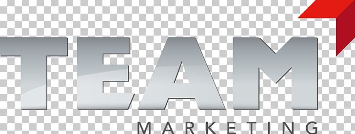 TEAM Marketing AG Logo Sports Marketing PNG, Clipart, Angle, Area, Brand, Company, Europe Free PNG Download