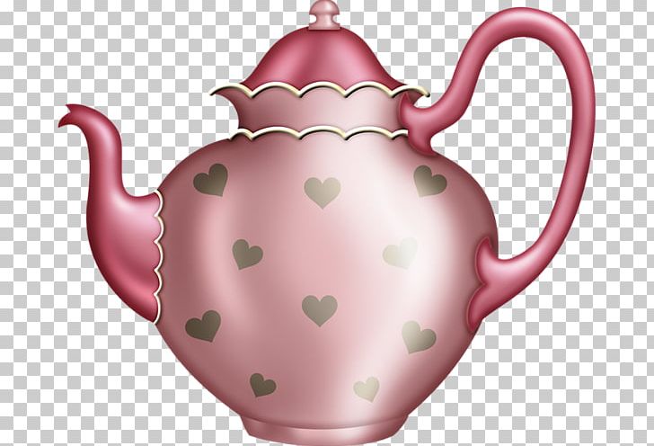 Teapot Drawing PNG, Clipart, Art, Cartoon, Ceramic, Clip Art, Cup Free PNG Download