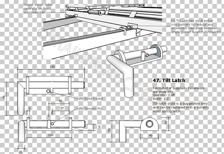 Technical Drawing Engineering Diagram PNG, Clipart, Angle, Art, Diagram, Drawing, Engineering Free PNG Download