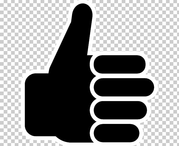 Thumb Signal PNG, Clipart, Black And White, Computer Icons, Copyright, Finger, Gesture Free PNG Download
