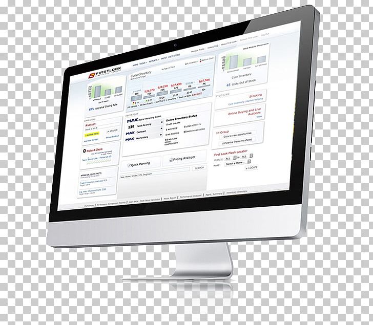 Tracking System Inventory Management Software Business PNG, Clipart, Brand, Business, Computer Monitor Accessory, Control System, Display Device Free PNG Download