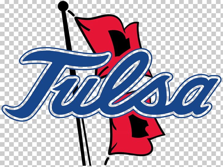 University Of Tulsa Tulsa Golden Hurricane Football Tulsa Golden Hurricane Women's Basketball Tulsa Golden Hurricane Men's Basketball Skelly Field At H. A. Chapman Stadium PNG, Clipart,  Free PNG Download