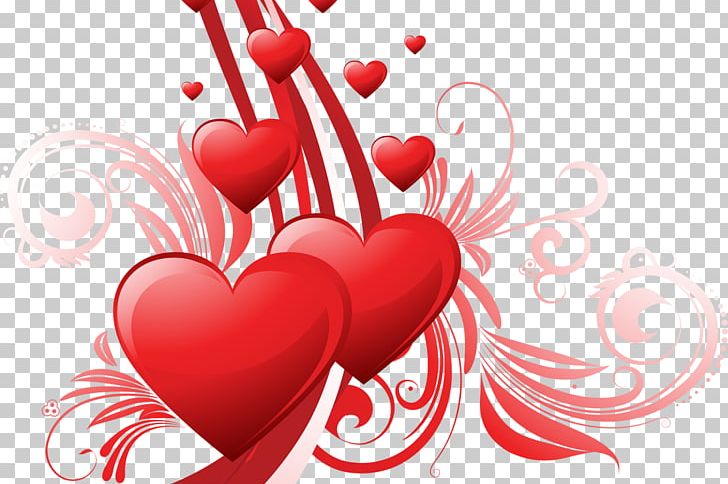 Valentine's Day Heart PNG, Clipart, Dating, Heart, Holiday, Its Gettin Hot In Here, Love Free PNG Download