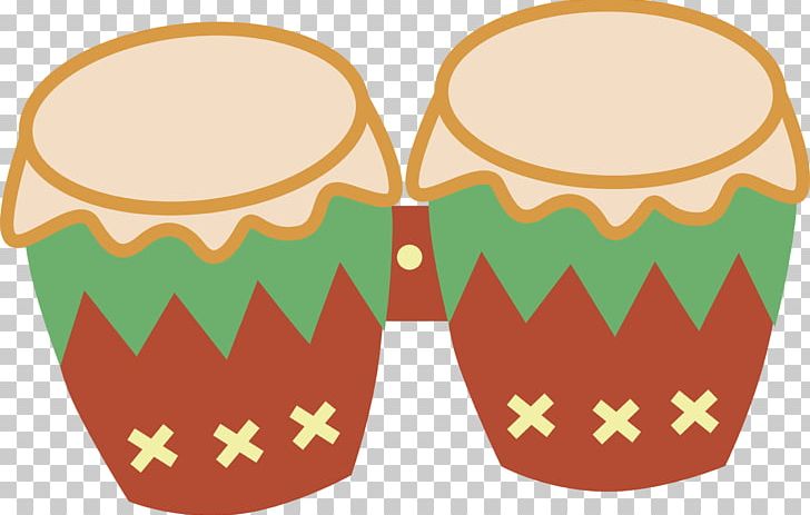 Vecteur Jar PNG, Clipart, Baking Cup, Container, Cup, Download, Encapsulated Postscript Free PNG Download