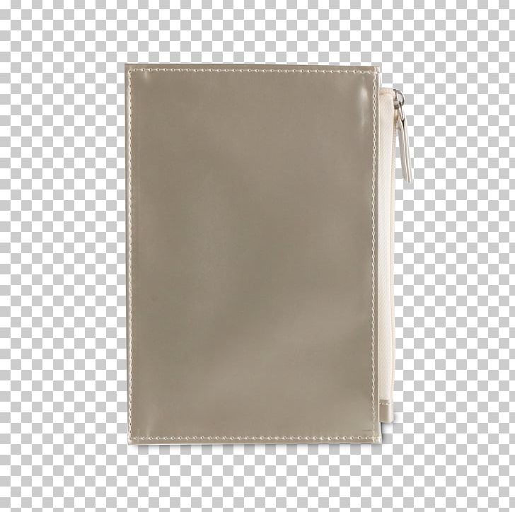 Wallet PNG, Clipart, Beige, Hexagon, Wallet Free PNG Download