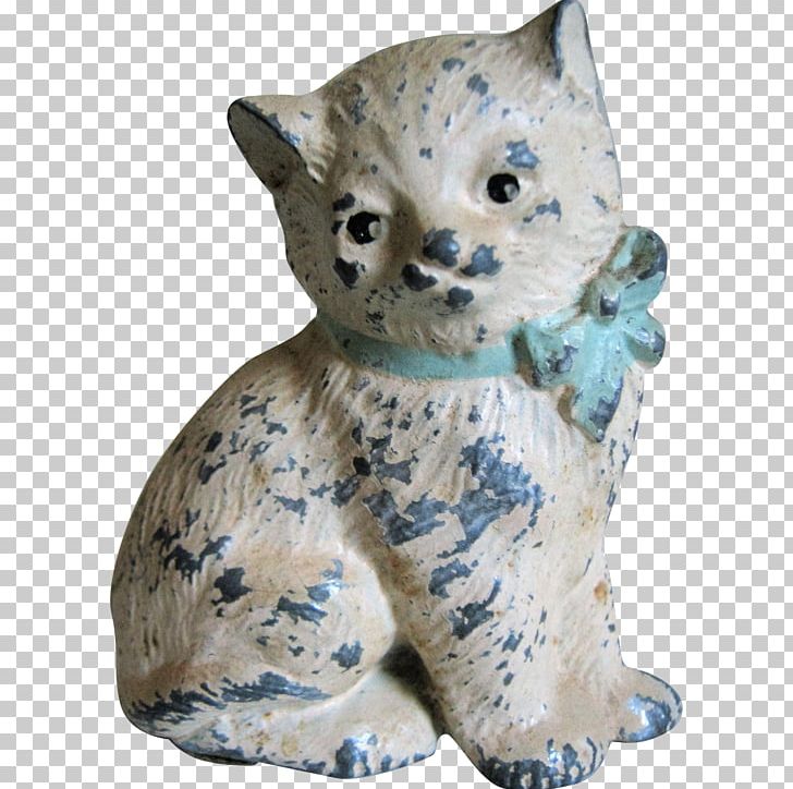 Whiskers Figurine PNG, Clipart, Cat, Cat Like Mammal, Cat Shop, Figurine, Others Free PNG Download