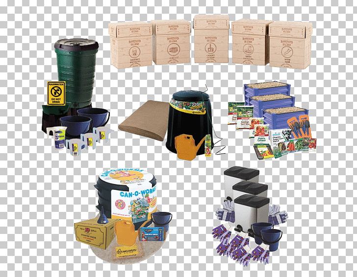Worm Product Design Plastic Compost PNG, Clipart, Compost, Plastic, Rubbish Bins Waste Paper Baskets, School Education Earth, Tray Free PNG Download