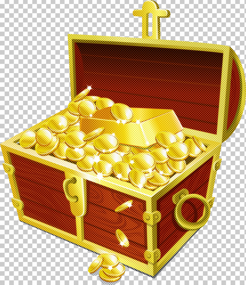 Money PNG, Clipart, Metal, Money, Treasure, Yellow Free PNG Download