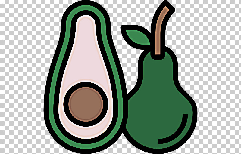Pear PNG, Clipart, Pear Free PNG Download