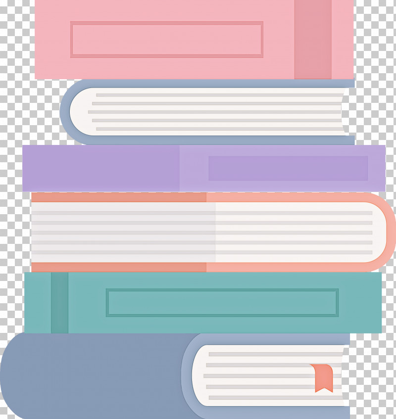 Stack Of Books Books PNG, Clipart, Books, Geometry, Line, Mathematics, Meter Free PNG Download
