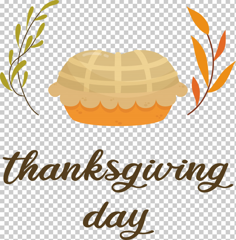 Thanksgiving PNG, Clipart, Autumn, Harvest, Thanksgiving Free PNG Download