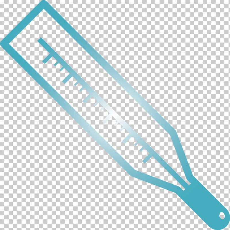 Thermometer Health Care PNG, Clipart, Angle, Health Care, Line, Meter, Microsoft Azure Free PNG Download