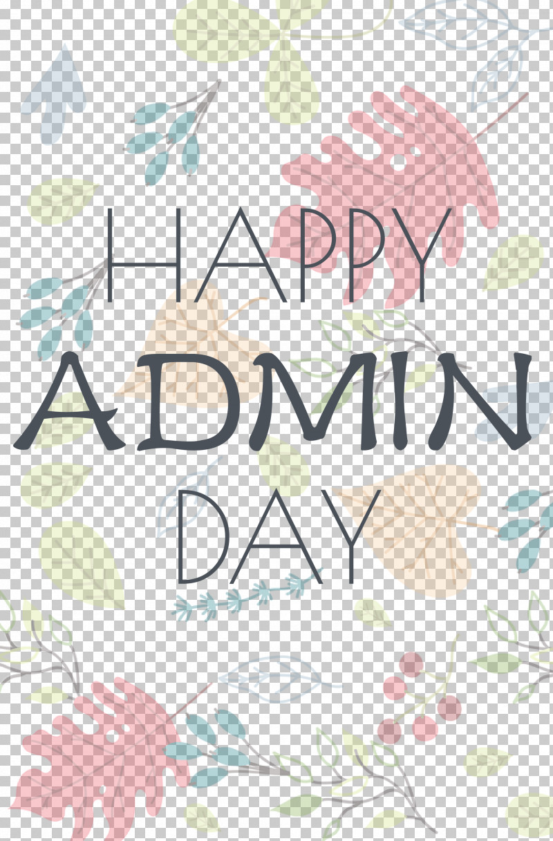Admin Day Administrative Professionals Day Secretaries Day PNG, Clipart, Admin Day, Administrative Professionals Day, Biology, Branching, Floral Design Free PNG Download
