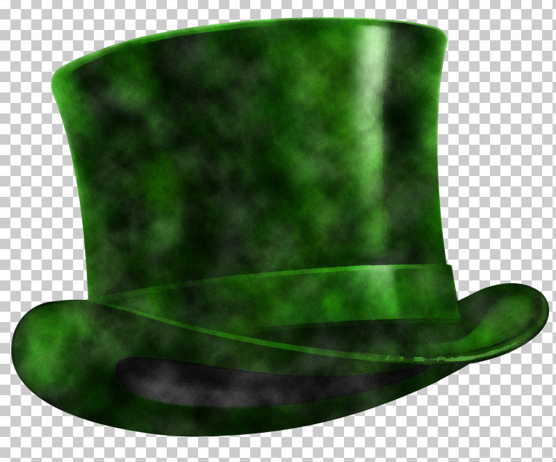 Fedora PNG, Clipart, Cap, Costume Accessory, Costume Hat, Fedora, Green Free PNG Download