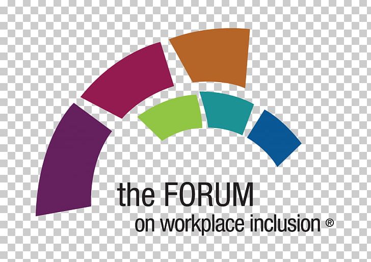 2018 Forum On Workplace Inclusion Sponsorship Target Corporation Logo Brand PNG, Clipart, Advertising, Advertising Agency, Brand, Convention Center, Diagram Free PNG Download