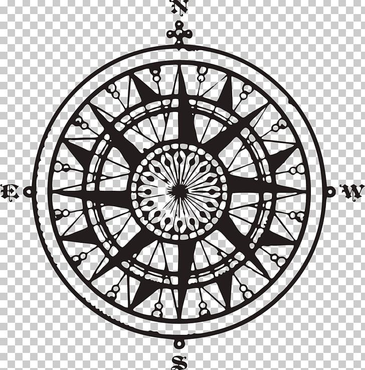 Abziehtattoo Compass Flash Body Art PNG, Clipart, Abstract Lines, Bicycle Part, Body Piercing, Circle, Compass Free PNG Download
