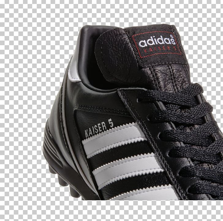 kaiser football boots