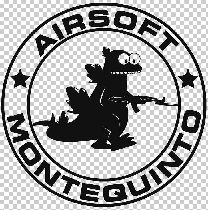 Airsoft Montequinto Dos Hermanas Airsoft Guns Gas Blow Back PNG, Clipart, Airsoft, Airsoft Guns, Area, Artwork, Black Free PNG Download