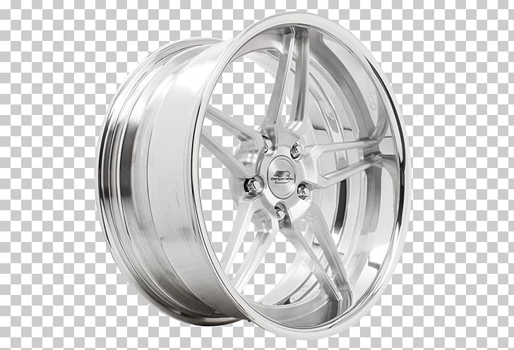 Alloy Wheel Rim Spoke Billet Specialties PNG, Clipart, Alloy, Alloy Wheel, Architectural Engineering, Automotive Wheel System, Auto Part Free PNG Download