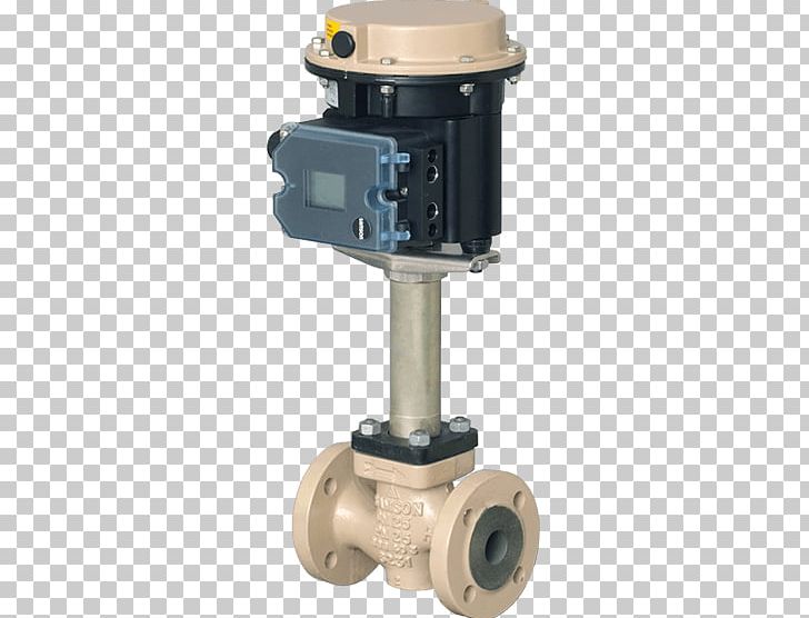 Angle Cylinder PNG, Clipart, Angle, Ansi, Art, Computer Hardware, Control Valve Free PNG Download