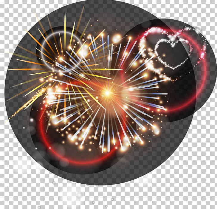 Aperture Red Fireworks PNG, Clipart, Aperture, Artificier, Beautiful, Circle, Concepteur Free PNG Download