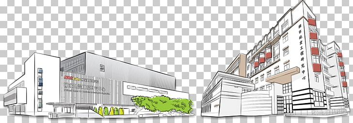 Architecture Facade Brand Mode Of Transport Product Design PNG, Clipart, Architecture, Brand, Building, Elevation, Facade Free PNG Download