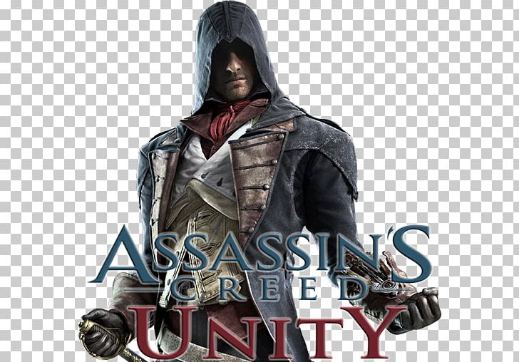 Assassin's Creed Unity Assassin's Creed III: Liberation Assassin's Creed: Origins Assassin's Creed Rogue PNG, Clipart, Arno Dorian, Assassin Creed, Assassins, Assassins Creed, Assassins Creed Forsaken Free PNG Download