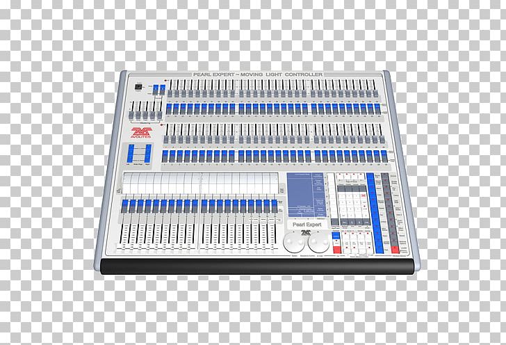 Avolites Expert Lighting Control Console Dimmer PNG, Clipart, Audio Equipment, Avolites, Circuit Component, Circuit Prototyping, Discounts And Allowances Free PNG Download