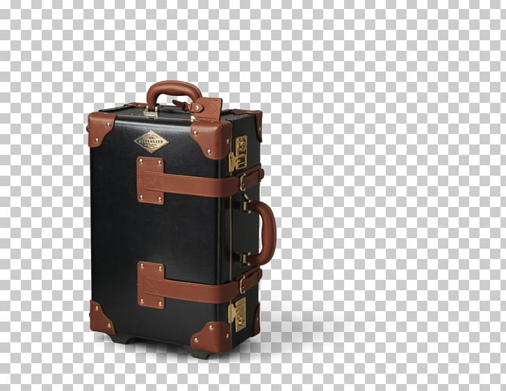 Baggage Hand Luggage Suitcase Travel PNG, Clipart, Advertising, Bag, Baggage, Clothing, Diplomacy Free PNG Download