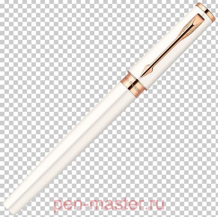 Ballpoint Pen Parker Pen Company Parker Ingenuity Slim 5th Ingenuity Fountain Pen PNG, Clipart, Ball Pen, Ballpoint Pen, Fountain Pen, Ingenuity, Innovation Free PNG Download