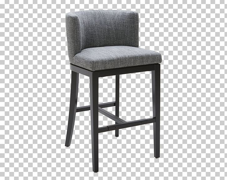Bar Stool Table Seat Countertop PNG, Clipart, Angle, Armrest, Barrel, Bar Stool, Bench Free PNG Download