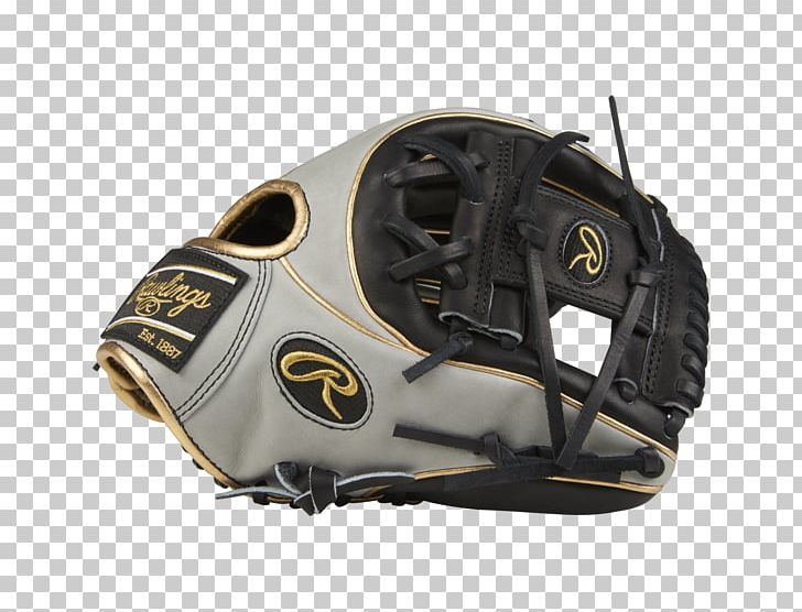 Baseball Glove Rawlings Gold Glove Award PNG, Clipart, Baseball, Baseball, Baseball Glove, Base On Balls, Lacrosse Protective Gear Free PNG Download