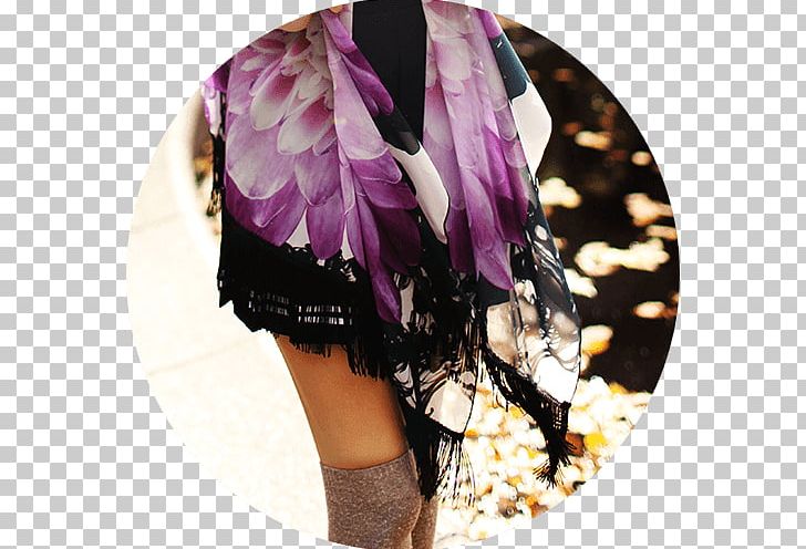 Bathrobe Kimono Clothing Dress PNG, Clipart, Art Of Where, Bathrobe, Belt, Chiffon, Clothing Free PNG Download