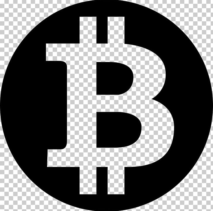 Bitcoin PayPal Cryptocurrency Ethereum Litecoin PNG, Clipart, Area, Bitcoin, Bitcoin Cash, Bitcoin Core, Bitcoin Gold Free PNG Download