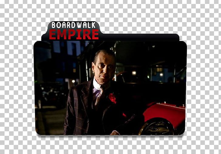 Boardwalk Empire: The Birth PNG, Clipart, Atlantic City, Boardwalk, Boardwalk Empire, Car, Episode Free PNG Download