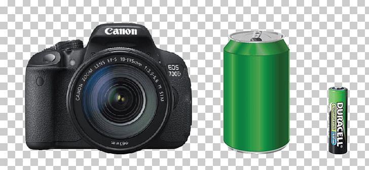 Canon EOS 700D Canon EF-S 18–135mm Lens Canon EOS 100D Digital SLR PNG, Clipart, Active Pixel Sensor, Camera, Camera Accessory, Camera Lens, Cameras Optics Free PNG Download
