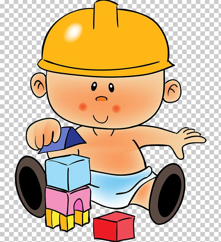 Cartoon Toy Block Child PNG, Clipart, Adult Child, Area, Art Building, Artwork, Blocks Free PNG Download