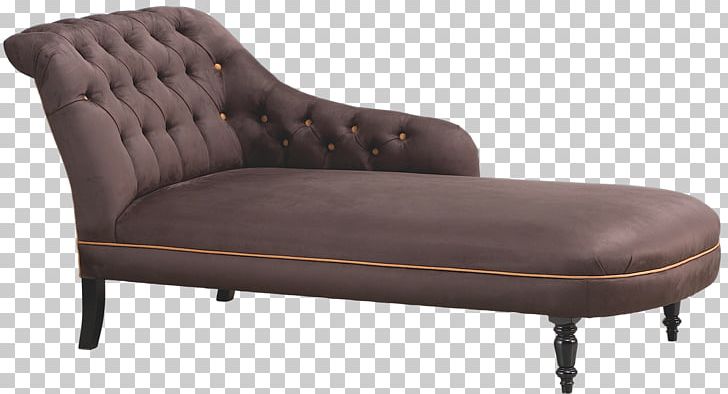 Chaise Longue Loveseat Couch Chair Comfort PNG, Clipart, Angle, Chair, Chaise Longue, Comfort, Couch Free PNG Download
