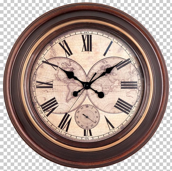 Clock Wall Window Antique PNG, Clipart, Alarm Clock, Analog Clock, Antique, Chair, Clock Free PNG Download