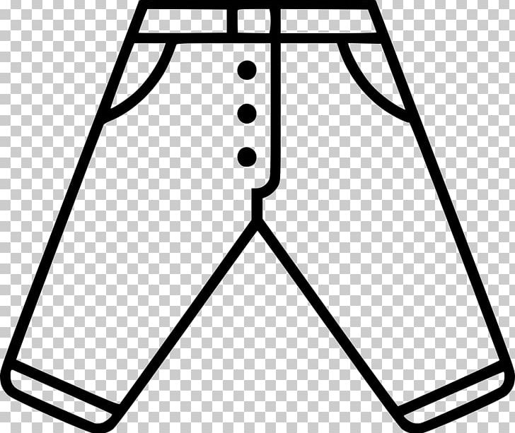 Clothing Pants Jeans Женская одежда PNG, Clipart, Angle, Apparel, Area, Black, Black And White Free PNG Download