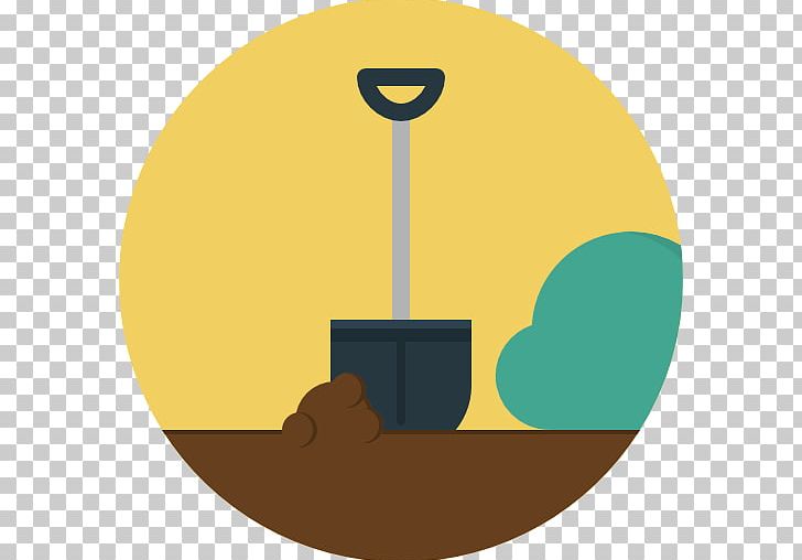 Computer Icons Architectural Engineering Shovel Heavy Machinery PNG, Clipart, Angle, Architectural Engineering, Circle, Computer Icons, Flat Design Free PNG Download